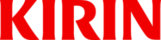 KIRIN