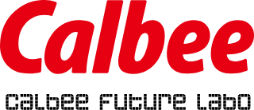 Calbee