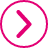 矢印